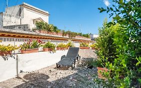 Il Garbino Suite&Apartment